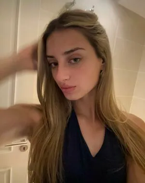 Jazmin Peralta OnlyFans Leaked Free Thumbnail Picture - #tK4V7zUYIL