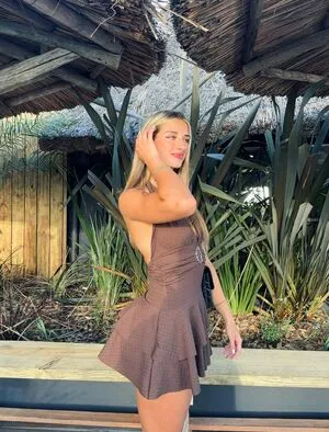 Jazmin Peralta OnlyFans Leaked Free Thumbnail Picture - #uNYdKD6SwT