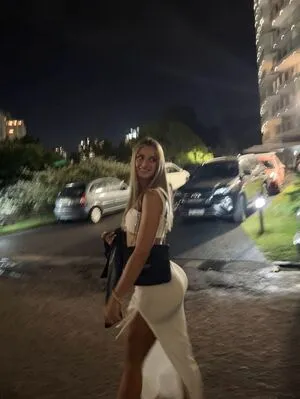 Jazmin Peralta OnlyFans Leaked Free Thumbnail Picture - #yWEsvZsqVL