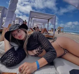 Jazmin Peralta OnlyFans Leaked Free Thumbnail Picture - #B7wqBkUuhM