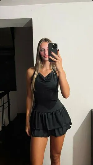 Jazmin Peralta OnlyFans Leaked Free Thumbnail Picture - #KMVm0FcmtZ