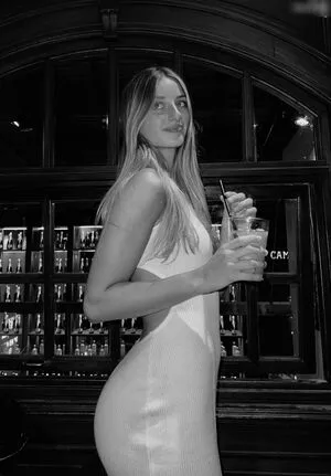 Jazmin Peralta OnlyFans Leaked Free Thumbnail Picture - #S7rwHddcTQ