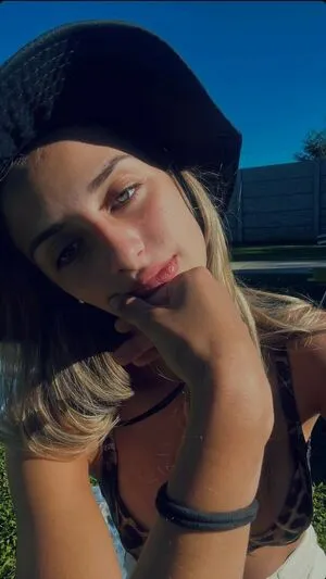 Jazmin Peralta OnlyFans Leaked Free Thumbnail Picture - #T0vkDQvrht