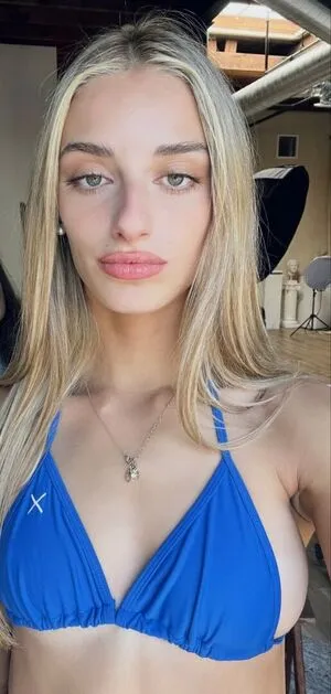 Jazmin Peralta OnlyFans Leaked Free Thumbnail Picture - #VxL3tb5c0T
