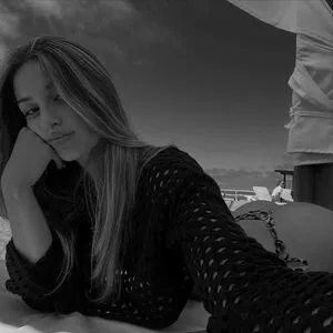 Jazmin Peralta OnlyFans Leaked Free Thumbnail Picture - #aDTmIC5V7k