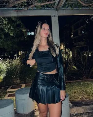 Jazmin Peralta OnlyFans Leaked Free Thumbnail Picture - #eN4ToQJ1Jg