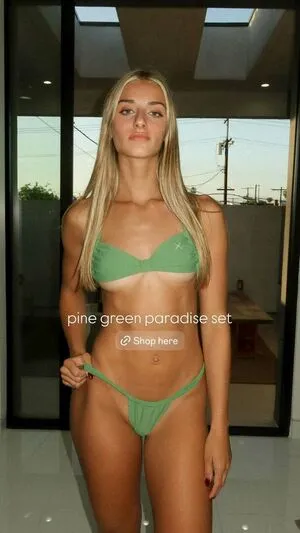 Jazmin Peralta OnlyFans Leaked Free Thumbnail Picture - #ePM4dQqA3v