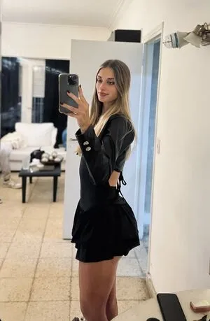 Jazmin Peralta OnlyFans Leaked Free Thumbnail Picture - #k2FTomaNm8