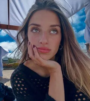 Jazmin Peralta OnlyFans Leaked Free Thumbnail Picture - #lpLSwq6J7Z