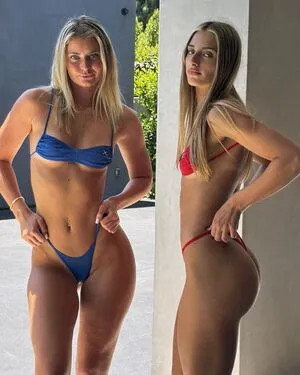 Jazmin Peralta OnlyFans Leaked Free Thumbnail Picture - #wXVWVRrn4J