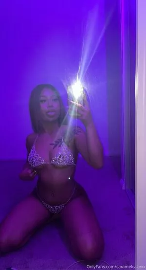 Jazmin Porchea OnlyFans Leaked Free Thumbnail Picture - #1gixCXzJQI