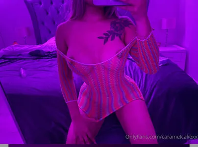 Jazmin Porchea OnlyFans Leaked Free Thumbnail Picture - #6POgBXrmDX