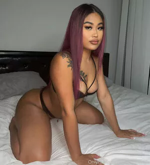 Jazmin Porchea OnlyFans Leaked Free Thumbnail Picture - #aqYLKZTE9e