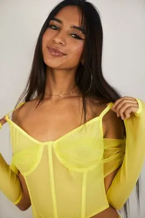 Jazmin Tay OnlyFans Leaked Free Thumbnail Picture - #iH5qQ7Ss9n