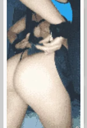 Jazmin Torres OnlyFans Leaked Free Thumbnail Picture - #3zwFMqfOP5