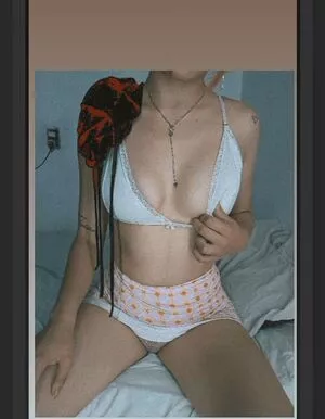 Jazmin Torres OnlyFans Leaked Free Thumbnail Picture - #a1Csz94aab