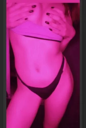 Jazmin Torres OnlyFans Leaked Free Thumbnail Picture - #emZSDhpLyn