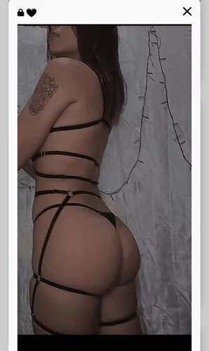 Jazmin Torres OnlyFans Leaked Free Thumbnail Picture - #lgVIIZBOSw