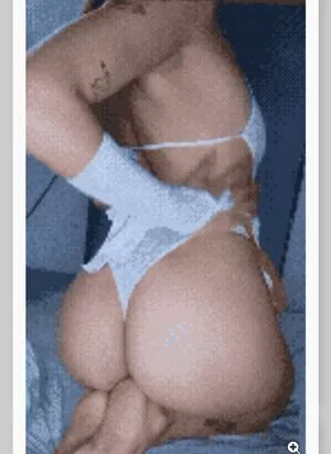 Jazmin Torres OnlyFans Leaked Free Thumbnail Picture - #ryGc2d7qnn