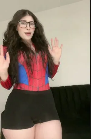 Jazmin Vldz OnlyFans Leaked Free Thumbnail Picture - #EyxLqKw3PD