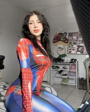 Jazmin Vldz OnlyFans Leaked Free Thumbnail Picture - #NyqZbFQ4rG