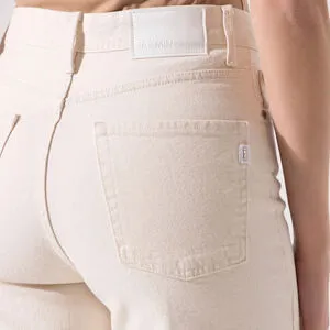 Jazmin OnlyFans Leaked Free Thumbnail Picture - #PlYepVGkfx