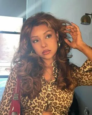 Jazmina OnlyFans Leaked Free Thumbnail Picture - #4uupxLSboq