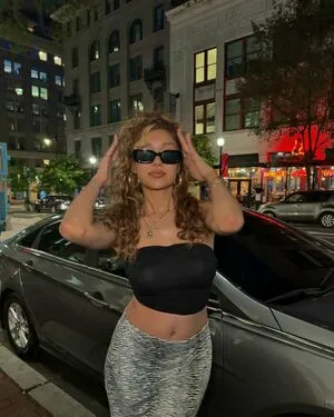 Jazmina OnlyFans Leaked Free Thumbnail Picture - #BAMNx72xKy