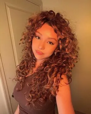 Jazmina OnlyFans Leaked Free Thumbnail Picture - #FxdPgcjdZW