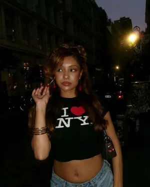 Jazmina OnlyFans Leaked Free Thumbnail Picture - #GsJsPzBeIw