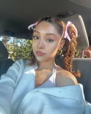 Jazmina OnlyFans Leaked Free Thumbnail Picture - #OcNORv7kgY