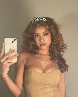 Jazmina OnlyFans Leaked Free Thumbnail Picture - #PzFLZn7JnV