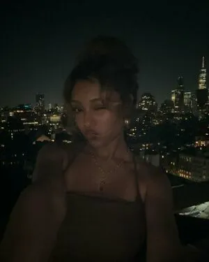 Jazmina OnlyFans Leaked Free Thumbnail Picture - #TFJWAlYzWf