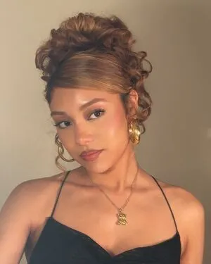 Jazmina OnlyFans Leaked Free Thumbnail Picture - #b8oVCHv0od