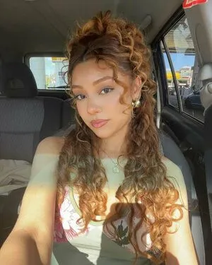 Jazmina OnlyFans Leaked Free Thumbnail Picture - #gOK5HvYhrI
