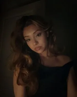 Jazmina OnlyFans Leaked Free Thumbnail Picture - #hSJWPUmzbb