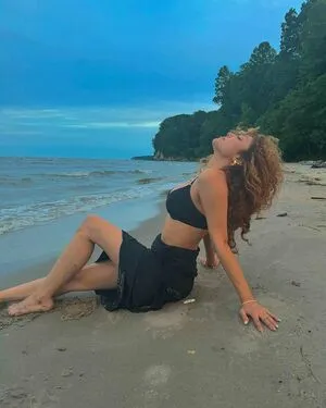 Jazmina OnlyFans Leaked Free Thumbnail Picture - #kwV9PrfQj0