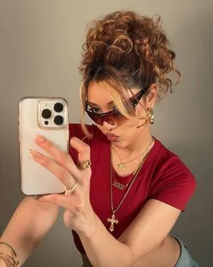 Jazmina OnlyFans Leaked Free Thumbnail Picture - #mfhwI1nYLv