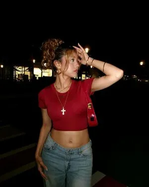 Jazmina OnlyFans Leaked Free Thumbnail Picture - #nKr3dVdv0p