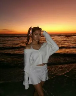 Jazmina OnlyFans Leaked Free Thumbnail Picture - #oKpIz6kEST