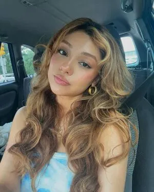 Jazmina OnlyFans Leaked Free Thumbnail Picture - #q9fVaPK3lA