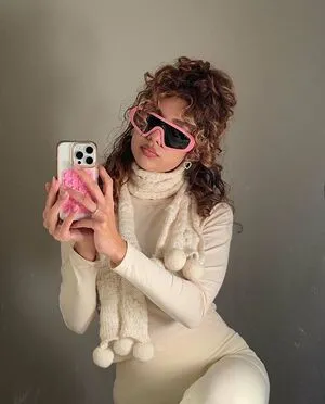 Jazmina OnlyFans Leaked Free Thumbnail Picture - #s8BAqNbXuz