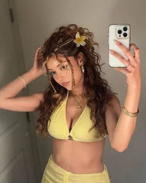 Jazmina OnlyFans Leaked Free Thumbnail Picture - #tL8RVaYJ9T