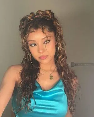 Jazmina OnlyFans Leaked Free Thumbnail Picture - #ulwy8GXyFZ