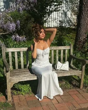 Jazmina OnlyFans Leaked Free Thumbnail Picture - #urSTvjj2ic