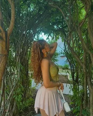 Jazmina OnlyFans Leaked Free Thumbnail Picture - #vzJ4M7Ojgv