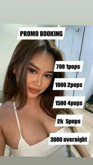 Jazmine Abalo OnlyFans Leaked Free Thumbnail Picture - #4dPbzflHJ1