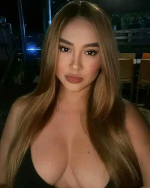 Jazmine Abalo OnlyFans Leaked Free Thumbnail Picture - #cicGAnv1Si