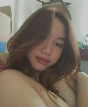 Jazmine Abalo OnlyFans Leaked Free Thumbnail Picture - #l5EpD66cHM