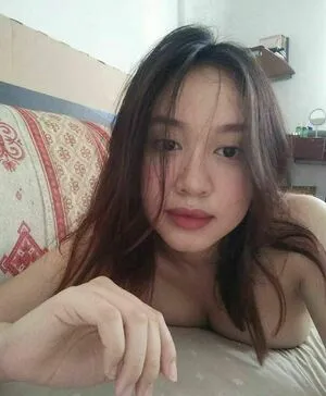Jazmine Abalo OnlyFans Leaked Free Thumbnail Picture - #nB8fVa1KuI